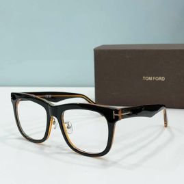 Picture of Tom Ford Optical Glasses _SKUfw55825733fw